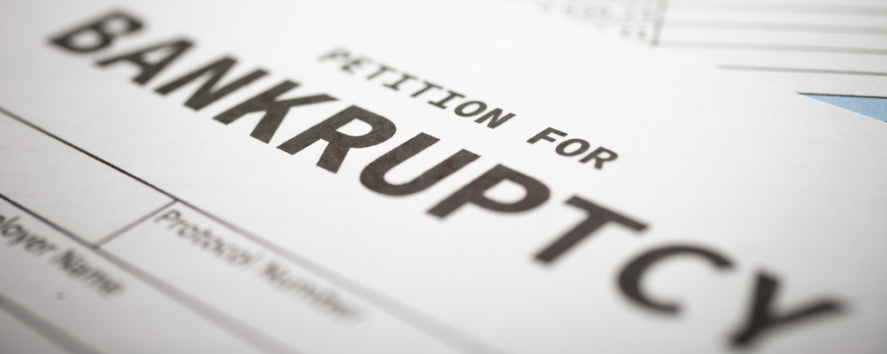 Coppell, Texas bankruptcy attorneys