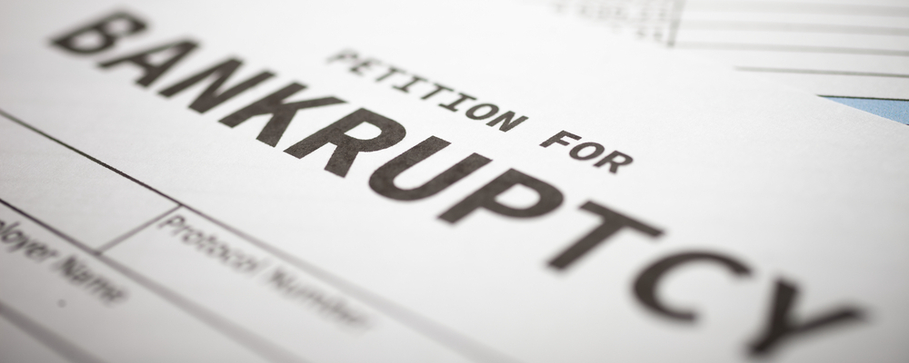 Grapevine, Texas bankruptcy lawyer for debt relief solutions