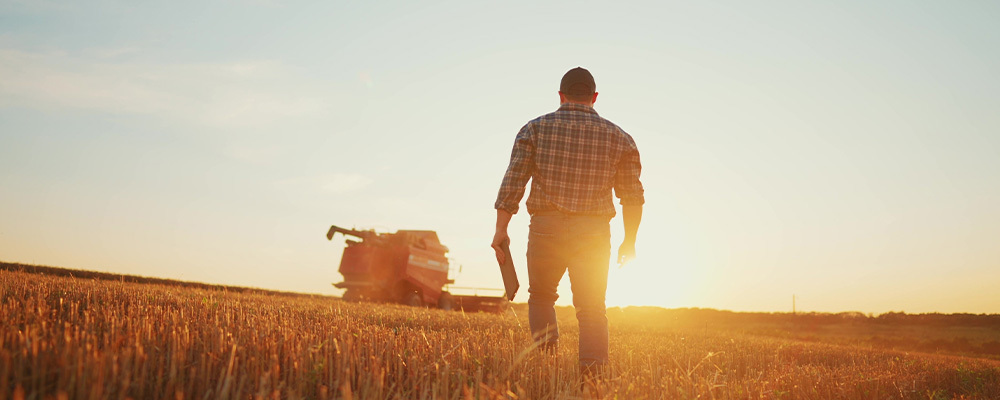 tarrant-county-farm-and-ranch-law-attorney