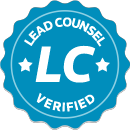 Lead Conusel