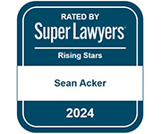 superlawyer