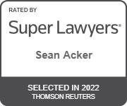 superlawyer