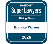 superlawyer