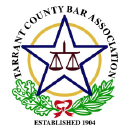 Tarrant County Bar Association