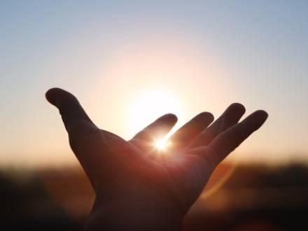 Arlington, TX Bankruptcy Lawyer