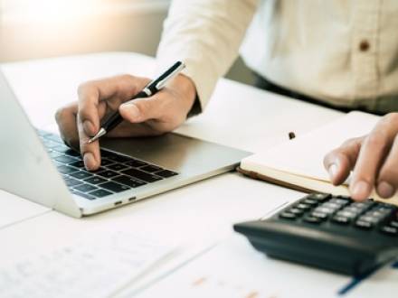 Wise County, TX Bankruptcy Lawyer