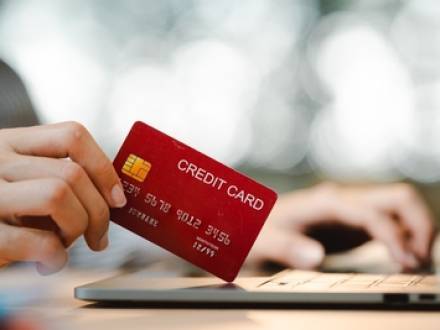 Wise County, TX Credit Card Debt Lawyer