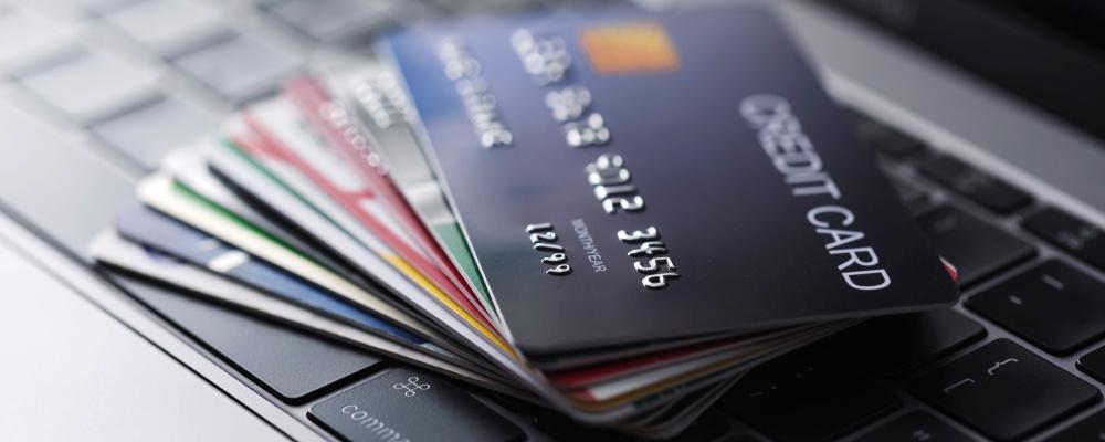 DFW Credit Card Debt Bankruptcy Attorneys